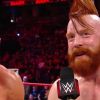 Filename=Cesaro_and_Sheamus_mp40750.jpg
Filesize=430KiB
Dimensions=1280x720
Date added=Feb 27, 2018 Cesaro_and_Sheamus_mp40750.jpg