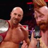 Filename=Cesaro_and_Sheamus_mp40752.jpg
Filesize=455KiB
Dimensions=1280x720
Date added=Feb 27, 2018 Cesaro_and_Sheamus_mp40752.jpg
