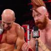 Filename=Cesaro_and_Sheamus_mp40753.jpg
Filesize=502KiB
Dimensions=1280x720
Date added=Feb 27, 2018 Cesaro_and_Sheamus_mp40753.jpg