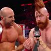 Filename=Cesaro_and_Sheamus_mp40754.jpg
Filesize=499KiB
Dimensions=1280x720
Date added=Feb 27, 2018 Cesaro_and_Sheamus_mp40754.jpg