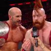 Filename=Cesaro_and_Sheamus_mp40755.jpg
Filesize=491KiB
Dimensions=1280x720
Date added=Feb 27, 2018 Cesaro_and_Sheamus_mp40755.jpg