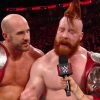 Filename=Cesaro_and_Sheamus_mp40756.jpg
Filesize=497KiB
Dimensions=1280x720
Date added=Feb 27, 2018 Cesaro_and_Sheamus_mp40756.jpg