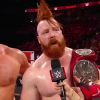 Filename=Cesaro_and_Sheamus_mp40757.jpg
Filesize=478KiB
Dimensions=1280x720
Date added=Feb 27, 2018 Cesaro_and_Sheamus_mp40757.jpg