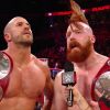 Filename=Cesaro_and_Sheamus_mp40758.jpg
Filesize=486KiB
Dimensions=1280x720
Date added=Feb 27, 2018 Cesaro_and_Sheamus_mp40758.jpg