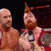Filename=Cesaro_and_Sheamus_mp40759.jpg
Filesize=482KiB
Dimensions=1280x720
Date added=Feb 27, 2018 Cesaro_and_Sheamus_mp40759.jpg