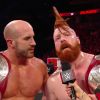 Filename=Cesaro_and_Sheamus_mp40760.jpg
Filesize=459KiB
Dimensions=1280x720
Date added=Feb 27, 2018 Cesaro_and_Sheamus_mp40760.jpg
