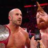 Filename=Cesaro_and_Sheamus_mp40761.jpg
Filesize=476KiB
Dimensions=1280x720
Date added=Feb 27, 2018 Cesaro_and_Sheamus_mp40761.jpg