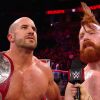 Filename=Cesaro_and_Sheamus_mp40762.jpg
Filesize=494KiB
Dimensions=1280x720
Date added=Feb 27, 2018 Cesaro_and_Sheamus_mp40762.jpg