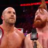 Filename=Cesaro_and_Sheamus_mp40763.jpg
Filesize=483KiB
Dimensions=1280x720
Date added=Feb 27, 2018 Cesaro_and_Sheamus_mp40763.jpg