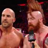 Filename=Cesaro_and_Sheamus_mp40765.jpg
Filesize=495KiB
Dimensions=1280x720
Date added=Feb 27, 2018 Cesaro_and_Sheamus_mp40765.jpg