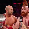 Filename=Cesaro_and_Sheamus_mp40779.jpg
Filesize=479KiB
Dimensions=1280x720
Date added=Feb 27, 2018 Cesaro_and_Sheamus_mp40779.jpg