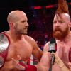 Filename=Cesaro_and_Sheamus_mp40780.jpg
Filesize=495KiB
Dimensions=1280x720
Date added=Feb 27, 2018 Cesaro_and_Sheamus_mp40780.jpg