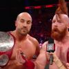 Filename=Cesaro_and_Sheamus_mp40781.jpg
Filesize=492KiB
Dimensions=1280x720
Date added=Feb 27, 2018 Cesaro_and_Sheamus_mp40781.jpg