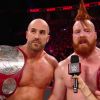 Filename=Cesaro_and_Sheamus_mp40782.jpg
Filesize=489KiB
Dimensions=1280x720
Date added=Feb 27, 2018 Cesaro_and_Sheamus_mp40782.jpg