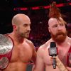 Filename=Cesaro_and_Sheamus_mp40783.jpg
Filesize=470KiB
Dimensions=1280x720
Date added=Feb 27, 2018 Cesaro_and_Sheamus_mp40783.jpg