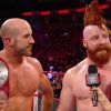 Filename=Cesaro_and_Sheamus_mp40784.jpg
Filesize=497KiB
Dimensions=1280x720
Date added=Feb 27, 2018 Cesaro_and_Sheamus_mp40784.jpg
