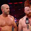 Filename=Cesaro_and_Sheamus_mp40785.jpg
Filesize=482KiB
Dimensions=1280x720
Date added=Feb 27, 2018 Cesaro_and_Sheamus_mp40785.jpg