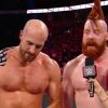 Filename=Cesaro_and_Sheamus_mp40786.jpg
Filesize=473KiB
Dimensions=1280x720
Date added=Feb 27, 2018 Cesaro_and_Sheamus_mp40786.jpg