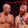 Filename=Cesaro_and_Sheamus_mp40787.jpg
Filesize=464KiB
Dimensions=1280x720
Date added=Feb 27, 2018 Cesaro_and_Sheamus_mp40787.jpg