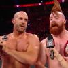 Filename=Cesaro_and_Sheamus_mp40788.jpg
Filesize=437KiB
Dimensions=1280x720
Date added=Feb 27, 2018 Cesaro_and_Sheamus_mp40788.jpg