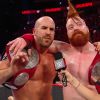 Filename=Cesaro_and_Sheamus_mp40790.jpg
Filesize=463KiB
Dimensions=1280x720
Date added=Feb 27, 2018 Cesaro_and_Sheamus_mp40790.jpg