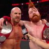 Filename=Cesaro_and_Sheamus_mp40791.jpg
Filesize=448KiB
Dimensions=1280x720
Date added=Feb 27, 2018 Cesaro_and_Sheamus_mp40791.jpg
