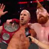 Filename=Cesaro_and_Sheamus_mp40792.jpg
Filesize=475KiB
Dimensions=1280x720
Date added=Feb 27, 2018 Cesaro_and_Sheamus_mp40792.jpg
