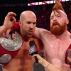 Filename=Cesaro_and_Sheamus_mp40793.jpg
Filesize=482KiB
Dimensions=1280x720
Date added=Feb 27, 2018 Cesaro_and_Sheamus_mp40793.jpg