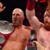Filename=Cesaro_and_Sheamus_mp40795.jpg
Filesize=460KiB
Dimensions=1280x720
Date added=Feb 27, 2018 Cesaro_and_Sheamus_mp40795.jpg