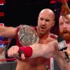 Filename=Cesaro_and_Sheamus_mp40796.jpg
Filesize=435KiB
Dimensions=1280x720
Date added=Feb 27, 2018 Cesaro_and_Sheamus_mp40796.jpg