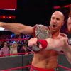 Filename=Cesaro_and_Sheamus_mp40797.jpg
Filesize=470KiB
Dimensions=1280x720
Date added=Feb 27, 2018 Cesaro_and_Sheamus_mp40797.jpg