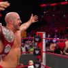 Filename=Cesaro_and_Sheamus_mp40799.jpg
Filesize=443KiB
Dimensions=1280x720
Date added=Feb 27, 2018 Cesaro_and_Sheamus_mp40799.jpg