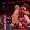 Filename=Cesaro_and_Sheamus_mp40800.jpg
Filesize=445KiB
Dimensions=1280x720
Date added=Feb 27, 2018 Cesaro_and_Sheamus_mp40800.jpg