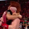 Filename=Cesaro_and_Sheamus_mp40801.jpg
Filesize=433KiB
Dimensions=1280x720
Date added=Feb 27, 2018 Cesaro_and_Sheamus_mp40801.jpg