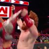 Filename=Cesaro_and_Sheamus_mp40803.jpg
Filesize=436KiB
Dimensions=1280x720
Date added=Feb 27, 2018 Cesaro_and_Sheamus_mp40803.jpg
