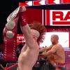 Filename=Cesaro_and_Sheamus_mp40805.jpg
Filesize=440KiB
Dimensions=1280x720
Date added=Feb 27, 2018 Cesaro_and_Sheamus_mp40805.jpg