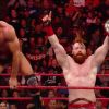 Filename=Cesaro_and_Sheamus_mp40806.jpg
Filesize=529KiB
Dimensions=1280x720
Date added=Feb 27, 2018 Cesaro_and_Sheamus_mp40806.jpg