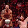 Filename=Cesaro_and_Sheamus_mp40807.jpg
Filesize=484KiB
Dimensions=1280x720
Date added=Feb 27, 2018 Cesaro_and_Sheamus_mp40807.jpg