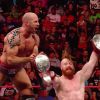 Filename=Cesaro_and_Sheamus_mp40808.jpg
Filesize=515KiB
Dimensions=1280x720
Date added=Feb 27, 2018 Cesaro_and_Sheamus_mp40808.jpg