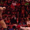 Filename=Cesaro_and_Sheamus_mp40809.jpg
Filesize=492KiB
Dimensions=1280x720
Date added=Feb 27, 2018 Cesaro_and_Sheamus_mp40809.jpg