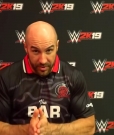 Filename=Cesaro_awakens_The_Demon_s_entrance_in_WWE_2K19_mp40150.jpg
Filesize=322KiB
Dimensions=1280x720
Date added=Oct 05, 2018 Cesaro_awakens_The_Demon_s_entrance_in_WWE_2K19_mp40150.jpg