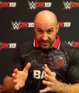 Filename=Cesaro_awakens_The_Demon_s_entrance_in_WWE_2K19_mp40151.jpg
Filesize=338KiB
Dimensions=1280x720
Date added=Oct 05, 2018 Cesaro_awakens_The_Demon_s_entrance_in_WWE_2K19_mp40151.jpg