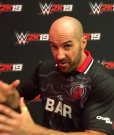 Filename=Cesaro_awakens_The_Demon_s_entrance_in_WWE_2K19_mp40152.jpg
Filesize=327KiB
Dimensions=1280x720
Date added=Oct 05, 2018 Cesaro_awakens_The_Demon_s_entrance_in_WWE_2K19_mp40152.jpg