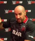 Filename=Cesaro_awakens_The_Demon_s_entrance_in_WWE_2K19_mp40153.jpg
Filesize=322KiB
Dimensions=1280x720
Date added=Oct 05, 2018 Cesaro_awakens_The_Demon_s_entrance_in_WWE_2K19_mp40153.jpg