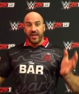 Filename=Cesaro_awakens_The_Demon_s_entrance_in_WWE_2K19_mp40155.jpg
Filesize=326KiB
Dimensions=1280x720
Date added=Oct 05, 2018 Cesaro_awakens_The_Demon_s_entrance_in_WWE_2K19_mp40155.jpg