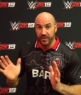 Filename=Cesaro_awakens_The_Demon_s_entrance_in_WWE_2K19_mp40156.jpg
Filesize=328KiB
Dimensions=1280x720
Date added=Oct 05, 2018 Cesaro_awakens_The_Demon_s_entrance_in_WWE_2K19_mp40156.jpg