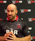 Filename=Cesaro_awakens_The_Demon_s_entrance_in_WWE_2K19_mp40157.jpg
Filesize=336KiB
Dimensions=1280x720
Date added=Oct 05, 2018 Cesaro_awakens_The_Demon_s_entrance_in_WWE_2K19_mp40157.jpg
