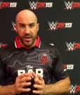 Filename=Cesaro_awakens_The_Demon_s_entrance_in_WWE_2K19_mp40158.jpg
Filesize=334KiB
Dimensions=1280x720
Date added=Oct 05, 2018 Cesaro_awakens_The_Demon_s_entrance_in_WWE_2K19_mp40158.jpg