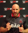 Filename=Cesaro_awakens_The_Demon_s_entrance_in_WWE_2K19_mp40160.jpg
Filesize=333KiB
Dimensions=1280x720
Date added=Oct 05, 2018 Cesaro_awakens_The_Demon_s_entrance_in_WWE_2K19_mp40160.jpg