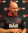 Filename=Cesaro_awakens_The_Demon_s_entrance_in_WWE_2K19_mp40161.jpg
Filesize=342KiB
Dimensions=1280x720
Date added=Oct 05, 2018 Cesaro_awakens_The_Demon_s_entrance_in_WWE_2K19_mp40161.jpg